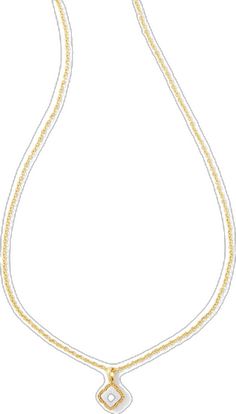 Elegant Clear Necklaces With Adjustable Chain, Classic Clear Necklaces As Gifts, Classic Clear Necklaces For Gifts, Elegant Heart Shaped Layering Necklace, Elegant Heart-shaped Layering Necklace, Elegant Heart-shaped Necklace For Layering, Elegant Heart Shaped Necklace For Layering, Elegant Heart-shaped Clear Necklace, Elegant Clear Heart-shaped Necklace