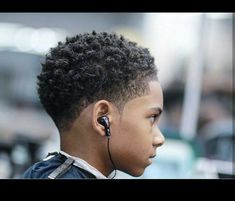 Boy Haircut Black Boys, Tapered Fade Boys, Black Boy Haircuts Kids, Little Black Boys Haircut, Boys Haircut Black Kids, Toddler Black Boy Haircut, Black Boys Haircut Trendy, Black Boys Haircuts Kids Fade, Black Boy Hair Styles