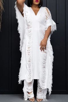 Oversized White Cover-up For Loungewear, Long White Cover-up For Loungewear, Casual White Stretch Cover-up, White Oversized Long Sleeve Cover-up, Chic Oversized White Cover-up, Chic White Oversized Cover-up, White Long Sleeve One-size Cover-up, Casual White Cover-up For Loungewear, Hood Style