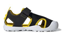 GY5089 J Black, Fashion Performance, Stylish Sneakers, Black N Yellow, Perfect Pair, Your Perfect, Lego, Adidas, Sneakers