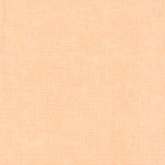 an orange fabric textured background that looks like it has been painted in different shades