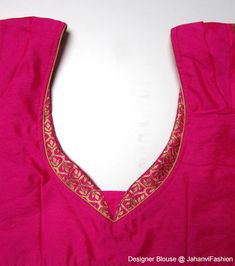 Buy Readymade Dipin Saree Blouse in Popular Colors Sari Blouse Saree Top Sari Top for Women Red Green Blue Pink Black, Stitched Saree Blouse Online in India - Etsy Regular Blouse Designs, Broket Blouse Designs Latest, Pink V-neck Unstitched Choli Blouse, Traditional Pink V-neck Blouse, Pink Anarkali Blouse With Self Design, Pink V-neck Unstitched Blouse Piece, Front Neck Design For Blouse, Simple Blouse Neck Designs, Deep Neck Blouse Designs