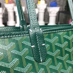 Peta - GOD Bags - 041 A+ Excellent Quality; Contact us if you've any questions in your mind. Goyard Bag, Branded Packaging, Ladies Handbags, Grade 1, Luxury Items, Satchel Bags, Evening Bags, Mini Bag, Fashion Statement