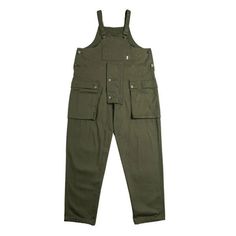 43668897497140|43668897529908|43668897562676|43668897595444 Overalls For Men, Overalls Style, Jumpsuit Overalls, Overalls Fashion, Style Overalls, Casual Pants Style, Solid Color Jumpsuits, Casual Pant, Coat Women Fashion