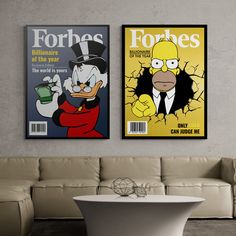 Discover Forbes Canvas Wall Art, The Forbes Art Bundle Luxury Canvas Art, THE FORBES ART BUNDLE by Original Greattness™ Canvas Wall Art Print Money Poster, Cheap Posters, Cool Wall Art, Dark Wallpaper Iphone, Back Art, Inspirational Art, Art Bundle, Office Walls, Landscape Wallpaper