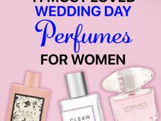 How To Remove Acrylic Nails The Right Way At Home! Wedding Day Perfume, Zara Fragrance, Ageing Gracefully, Wedding Perfume, Tropical Fragrance, Neon Nail Polish, Warm Fragrance