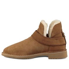 Ugg Mckay Boots, Ugg Mckay, Cheap Boots, Stylish Sneakers, Snow Boots, Perfect Pair, Chelsea, My Style, Sneakers