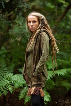 Enjoy soft Alpaca wooly warmth with our Earth Tribe Hoodie Scarf, featuring a large hood and pockets (optional). Hoodie Scarves go perfectly with summer outfits or hoodless jumpers for a laid back bohemian style.Washing instructions: the fabric is breathable so you can hang it up outside to air out instead of washing, or hand-wash with cold water. MEASUREMENTSLength : 162 cm / 63.9 inchWidth : 18 cm / 7.08 inch Hand made with Love ❀ "One moment can change a day, one day can change a life, and on Cozy Long Sleeve Festival Outerwear, Spring Bohemian Hooded Hoodie, Hippie Hooded Hoodie For Fall, Bohemian Hooded Hoodie For Fall, Bohemian Hooded Outerwear With Pockets, Bohemian Cotton Hoodie For Fall, Fall Festival Casual Hoodie, Bohemian Outerwear With Pockets For Outdoor, Casual Fall Festival Hoodie