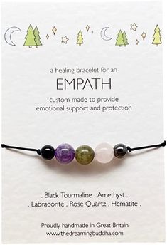 EmpathShield #Empath #ShieldBracelet, #Shield #Bracelet,Empath #Bracelet, #EmpathCrystal #Empath #CrystalSupport, #Crystal #Support,Negative #Support, #NegativeEnergy #Negative #EnergyGift, #Energy #Gift,Aura #Gift, #AuraProtection #Aura #ProtectionJewellery #Protection #Jewellery Empath Protection Bracelets, Empath Protection Crystals, Empath Shielding, Empath Bracelet, Lava Stone Jewelry, Best Healing Crystals, Aura Protection, Fertility Bracelet, Crystal Healing Chart