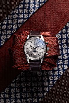 Watches For Men Photography, Mens Watch Photography, Watch Photography Ideas Creative, Watch Photography Ideas, Watch Photoshoot, Tie Photography, Watch Ads