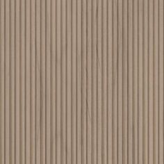 wood grain textured background in light brown