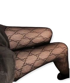 These tights are beautiful, sexy and stylish. Spandex Please choose sizes: ONE SIZE FIT ALL Fits up to 190 pounds- 5'10 height Spring Black Mesh Legwear, Black Mesh Legwear For Spring, Trendy High Stretch Black Tights, Winter Mesh Thigh-high Tights, Tight Black Fishnet Tights, Black Tight Fishnet Tights, Black Mesh Tights For Night Out, Black Stretch Fishnet Tights, High Stretch Fishnet Tights