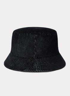 The Barney Cools Bucket Hat in Two Tone Cord is made from 100% cotton that's printed in our custom two tone corduroy fabric. Designed in a structured bucket shape with a shallow fit and slim brim. • 98% Cotton 2% Elastane Corduroy• One size fits most• Always follow care label Cool Bucket Hats, Timor Leste, Corduroy Fabric, Care Label, Turks And Caicos, Equatorial Guinea, Mauritius, Tanzania, Trinidad And Tobago