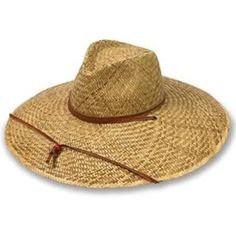 Adjustable Coastal Straw Hat Made Of Toquilla, Adjustable Natural Hat Bands For Travel, Adjustable Woven Panama Hat From Palm Leaf, Adjustable Coastal Panama Hat From Palm Leaf, Adjustable Coastal Panama Hat In Palm Leaf, Adjustable Toquilla Straw Hat Band For Outdoor, Adjustable Natural Toquilla Straw Hat Band, Adjustable Coastal Panama Hat Made Of Palm Leaf, Adjustable Natural Hat Band For Outdoor