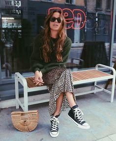 Fashion Fotografie, Mode Inspo, Inspired Outfits, 가을 패션, Mode Vintage, Fashion Mode, Looks Style, Mode Inspiration