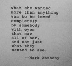 every rough day is preceded by a hard night Mark Anthony, To Be Loved, Poem Quotes, Poetry Quotes, Pretty Quotes, Image Quotes, Beautiful Quotes