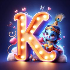 Saved Images, Krishna Hd, Lord Jagannath, Alphabet Letters Design, Floral Logo Design, Ferrari F430, Letters Design