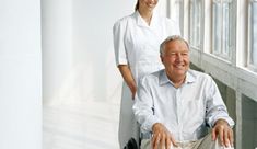 What You Need To Know Before Your Senior Leaves the Hospital Hip Fracture, Patient Safety, Body Tissues, Strong Muscles, Healthy Aging, The Hospital