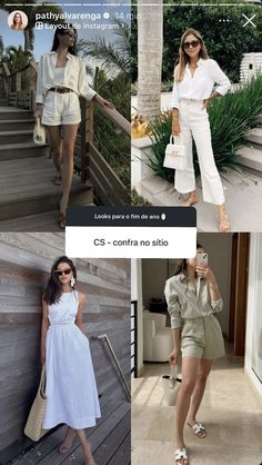 Monochromatic Outfit, Honeymoon Outfits, Soft Classic, Casual Chic Outfit, Classic Outfits, New Life, Chic Outfits, Casual Chic, Classic Style