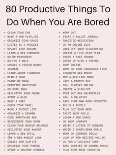 Mental And Emotional Health, Self Care Activities, Self Care Routine