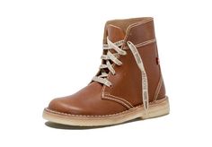 Note: Some size–color combinations may be out of stock but are offered as a pre-order; please see the product’s original purchasing page for details. Versatile, handcrafted, all-season lace-up boot. From the mountains to city streets, the versatile Fåborg [faa-bor] is one of our most popular boots. Heavy Terracare® lea Leather Adventure Sneakers, Leather Sneakers With Laces For Adventure, Adventure Boots With Laces And Round Toe, Laced Round Toe Boots For Adventure, Lace-up Round Toe Boots For Adventure, Adventure Lace-up Boots With Rubber Sole And Round Toe, Outdoor High-top Lace-up Boots With Stitched Sole, Casual Hiking Boots For Adventure With Laces, Casual Lace-up Boots For Adventure