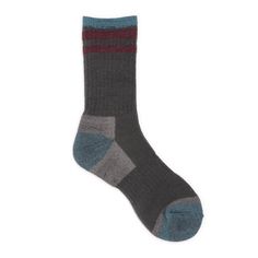 Heat retaining socks for hiking. Available in mutiple color options Comfortable Winter Socks For Outdoor Activities, Comfortable Socks For Outdoor Winter Activities, Casual Winter Hiking Socks, Casual Breathable Midweight Socks, Casual Hiking Socks For Winter, Breathable Winter Outdoor Socks, Midweight Casual Socks For Outdoor, Winter Socks For Outdoor Activities, Durable Winter Hiking Socks