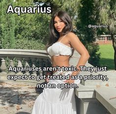 Relatable Aquarius, Aquarius Core, February Aquarius, Zodiac Planets, Zodiac Signs Pictures