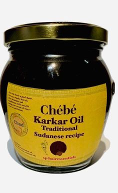 Chebe hair paste Karkar oil Sudanese recipe retain new | Etsy Sudanese Food, Best Clarifying Shampoo, Chebe Powder, Upper Lip Hair, Hair Paste, Hair Remedies For Growth, Baking Soda Uses, Sensitive Scalp, Lip Hair