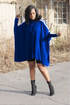 Casual Oversized Bat Sleeve Loose Pullover Dresses Mini Dress Style, Dd Swimwear, Loose Mini Dress, Floral Dress Formal, Boho Swimwear, Lace Formal Dress, Bat Sleeve, Split Maxi Dress, Loose Pullover