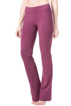 Athleisure Yoga Pants, Yoga Bottoms, Leg Yoga, Yoga Pants With Pockets, Athleisure Women, Yoga Activewear, Tall Clothing, Yoga Pant, Athleisure Outfits