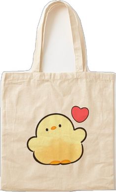 Cute Cotton Shopping Bags, Cute Rectangular Cotton Bag, Cute Cotton Gift Bags, Cute Rectangular Cotton Bags, Cute Cotton Canvas Bag For Daily Use, Cute Cotton Bags With Gift Bag, Cute Rectangular Cotton Canvas Bag, Cute Cotton Canvas Bag For Gift, Cute Cotton Canvas Bag For Everyday