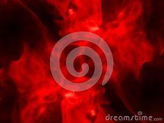 red-smoke-mist-fog-black-background-texture-many-uses-advertising-book-page-paintings-printing-mobile-backgrounds-book-covers-screen-savers-web-page-landscapes-greeting-cards-letter-head-etc Dark Effect, Forest Dark