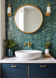 Traditional Moroccan Style Bathroom Inspiration - Amazing Moroccan bathroom Style Small Moroccan Bathroom Ideas, Bathroom Moroccan Style, Morocco Bathroom, Moroccan Tiles Bathroom, Modern Moroccan Bathroom, Moroccan Bathroom Ideas, Bathroom Sink Bowl, Moroccan Style Bathroom, Moroccan Inspired Bathroom