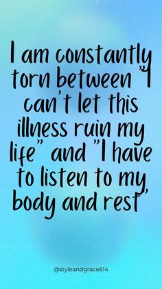 #chronicillness #chronicfatiguesyndrome #chronic #chronickidneydisease #illness #disease #lupus #lupuswarrior #lupusawareness #lupusflare #flareup #fibro #fibrowarrior #fibromyalgiaawareness #thyroiddisease #migraines #migraine #rest #flares #autoimmune #invisibleillness #adulting Crohns Awareness Quotes, Autoimmune Flare Up Quotes, Fractured Ribs Remedies, Cidp Autoimmune Disease, Auto Immune Disease Quotes, Chronic Migraines Quotes, Graves Disease Quotes, Chronic Illness Motivation