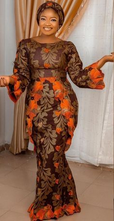 African Couture, Kitenge Fashion, African Traditional Wedding Dress, Kente Dress, Ankara Dress Styles, African Dresses For Kids, African Fashion Designers, African Wear Dresses, African Lace Dresses