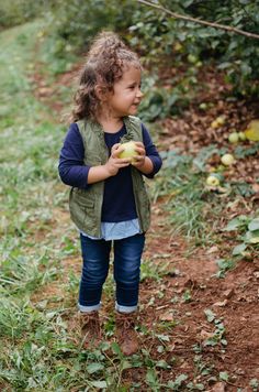 Apple Picking Outfit, Boys Fall Fashion, Adorable Clothes, Girls Fall, Mia 3