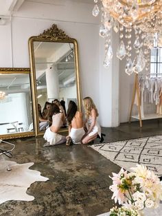 Calloway Sisters, Addicted Series, Addicted To You, Boutique Interior, Bedroom Loft, Elegant Home Decor, Book An Appointment, Elegant Homes, Home Fashion