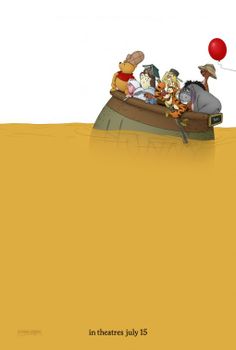 an image of a group of people in a boat floating on the water with a red balloon