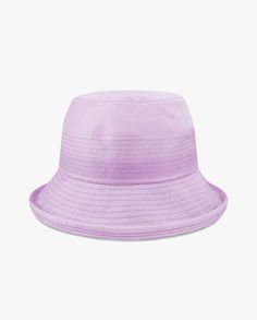 10% Lien / 35% Tencel / 35% Nylon Imported Spot Clean One size fits most(Best for 57.5cm~ 58.5cm/ 22.6"~23" with Adjustable size band inside hat)Crown - measures 4”~4.5"H, Brim - measures 2.5"~3” L. Adjustable Band Inside Lady Hat, Event Outfit, Beach Tote, How To Better Yourself, Pink Orange, Elegant Style, Hats For Women, Horn, Pink And Orange