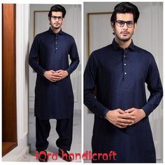 WELCOME TO my shop  wedding Kurta  100% Cotton Kurta Pajama Set, Kurta Pajama for Man, Salwar Kameez, Pathani suit, Traditional Kurta Pajama set, Man wedding Kurta Pajama set Man Kurta Pajama Set, Kurta Pajama For Man,  Man Outfit, Man Salwar Kameez set, Eid Kurta Pajama Set, Pathani suit,White Colour Pathani Suit  Man Kurta Pajama Set, Kurta Pajama For Man,  Man Outfit, Man Salwar Kameez set, Eid Kurta Pajama Set, Pathani suit, handmade Pathani suit material :100%   Cotton Color : show the pict Eid Kurta, Pathani Suit, Traditional Kurta, Shalwar Suit, Wedding Kurta, Top With Pants, Suit Man, Indian Kurta, Ethnic Looks