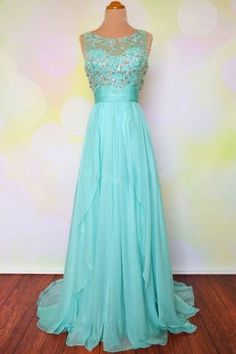 Love the top and the color love how its look!! 10 out of 10 Maxi Robes, Pageant Dresses, Dress Formal, Prom Dresses Blue, Gorgeous Gowns, Long Prom Dress, Beautiful Gowns, Dance Dresses, Fancy Dresses