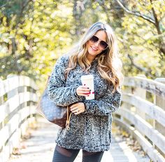 Shop Jess Lea Boutique The Brooke Sherpa Cozy Comfy Fall Winter Pullover Sweater #jesslea #jessleaboutique #falloutfit #fallstyle #sherpa #sherpapullover #pullover #cozyoutfit #comfyoutfit #momstyle #casualstyle #cuteoutfit #furvest #comfystyle #winterstyle I'm Jealous, Cold Fashion, Sherpa Pullover, Style Inspiration Casual, Winter Pullover, Closet Goals, Comfy Cozy