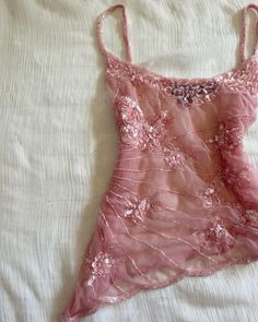 Pink Going Out Outfits, Fairycore Fashion, Sequin Butterfly, Party Fits, Butterfly Top, Girl Fits, Cute Jeans, Pinterest Fashion