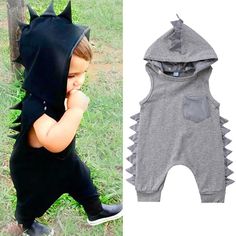 Womens Medieval Dress, Hoodie Romper, Girl Dinosaur, Jersey Jumpsuit, Romper Jumpsuit, Boys Romper