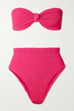 Baby Swimwear, Swimsuits Outfits, Hunza G, Costume Intero, Next Fashion, Next Clothes, Bandeau Top, Beach Wears