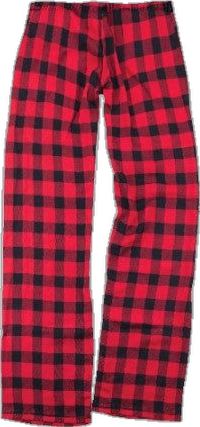 Cozy Red Cotton Bottoms, Flannel Pants, Comfy Pants, Brushed Cotton, Cotton Flannel, Comfortable Outfits, Twill Tape, Christmas Ideas, Boy Or Girl