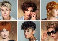 Wavy bob: come farlo, a chi sta bene e 100 idee look