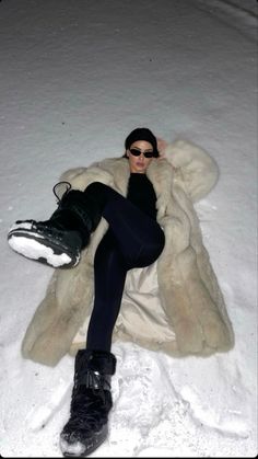 Colorado Fits, Europe Winter Fashion, Mode Au Ski, Vinter Mode Outfits, Snow Fits, Stile Kylie Jenner