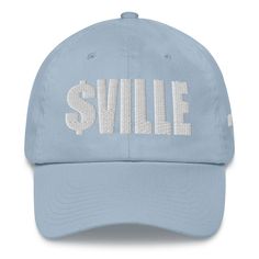 Black Dad Hat With Letter Embroidery For Streetwear, Hip Hop Cotton Hat With Embroidered Logo, Dad Hat With Letter Embroidery For Streetwear, Spring Dad Hat With Embroidered Logo And Flat Brim, Streetwear Trucker Hat With Letter Embroidery And Curved Brim, Streetwear Dad Hat With Letter Embroidery And Curved Bill, Spring Streetwear Hats With Embroidered Logo, Spring Streetwear Flat Bill Dad Hat, Spring Dad Hat With Letter Print And Flat Brim