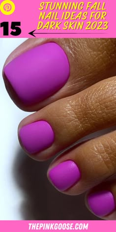 ensemble. Trendy Pedicure Ideas, Summer Pedicures For Pale Skin, Toenails Summer 2023, Fun Toenail Colors, Good Toenail Colors, Shellac Toenails Summer, Matte Toenails Polish, Cute Toenails Pedicures, Pretty Summer Toenail Colors